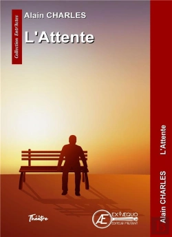 Bertrand.pt - L'Attente