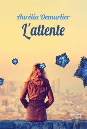 L'Attente