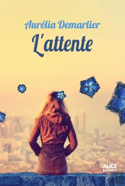 Bertrand.pt - L'Attente
