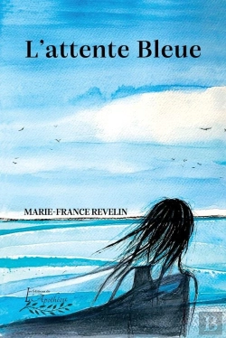 Bertrand.pt - L'Attente Bleue