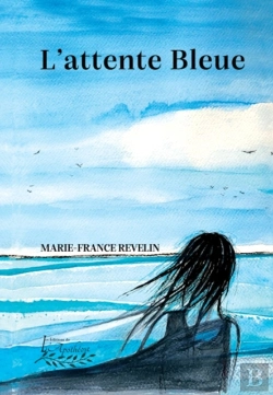 Bertrand.pt - L'Attente Bleue