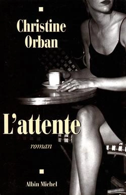 Bertrand.pt - L'Attente