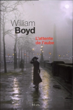 Bertrand.pt - L'Attente De L'Aube