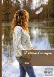 L'Attente D'Un Cygne