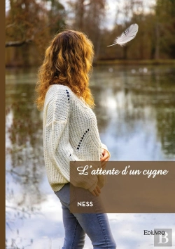 Bertrand.pt - L'Attente D'Un Cygne