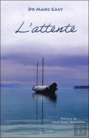 L'Attente