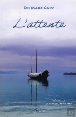 Bertrand.pt - L'Attente