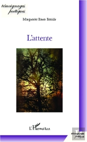 L'Attente