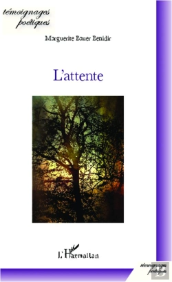 Bertrand.pt - L'Attente