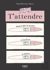 L'Attente