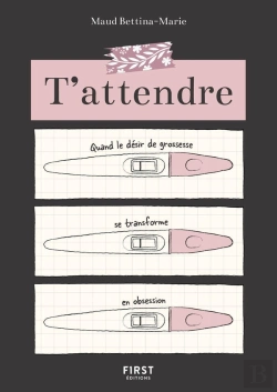 Bertrand.pt - L'Attente