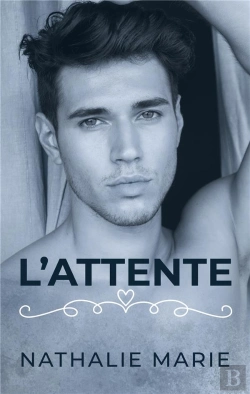 Bertrand.pt - L'Attente