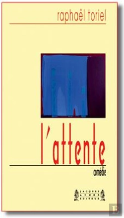 Bertrand.pt - L'Attente