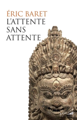 Bertrand.pt - L'Attente Sans Attente