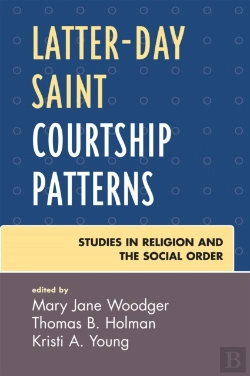 Bertrand.pt - Latter-Day Saint Courtship Patterns