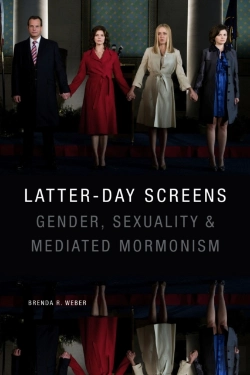Bertrand.pt - Latter-Day Screens