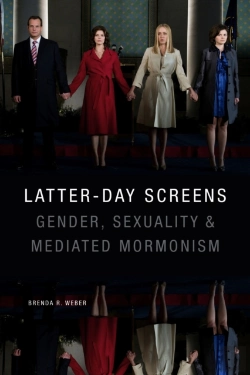 Bertrand.pt - Latter-Day Screens