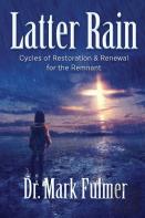 Latter Rain