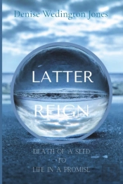 Latter Reign