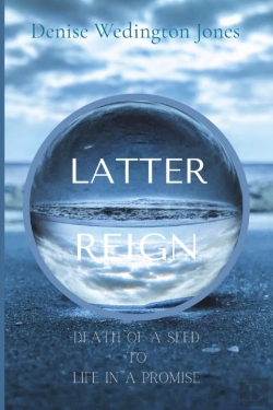 Bertrand.pt - Latter Reign