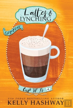 Bertrand.pt - Lattes And Lynching