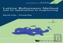 Lattice Boltzmann Method And Its Application In Engineering