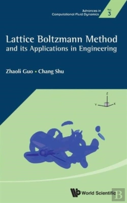 Bertrand.pt - Lattice Boltzmann Method And Its Application In Engineering