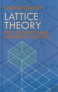 Bertrand.pt - Lattice Theory