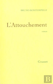 L'Attouchement