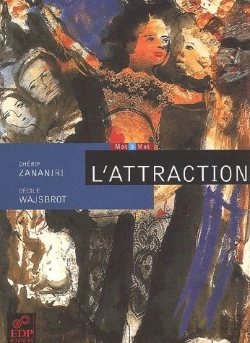 Bertrand.pt - L'Attraction