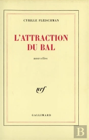 L'Attraction Du Bal
