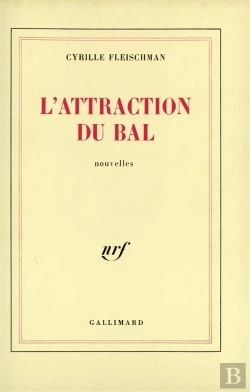Bertrand.pt - L'Attraction Du Bal