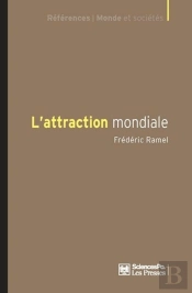 L'Attraction Mondiale