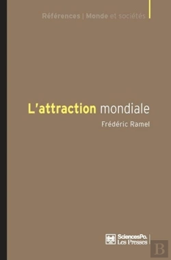 Bertrand.pt - L'Attraction Mondiale