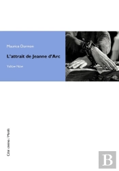 L'Attrait De Jeanne D'Arc
