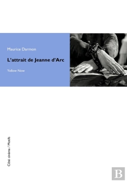 Bertrand.pt - L'Attrait De Jeanne D'Arc