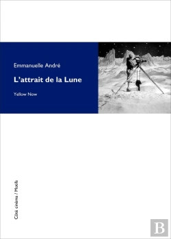 Bertrand.pt - L'Attrait De La Lune