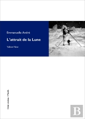 L'Attrait De La Lune