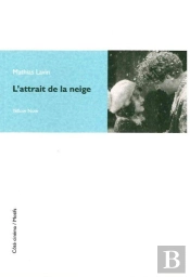 L'Attrait De La Neige