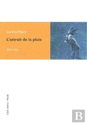 L'Attrait De La Pluie