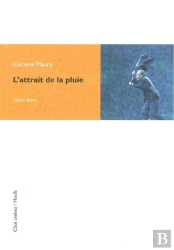 Bertrand.pt - L'Attrait De La Pluie
