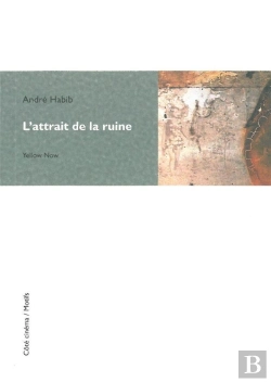 Bertrand.pt - L'Attrait De La Ruine