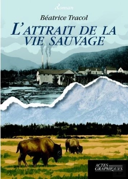 Bertrand.pt - L'Attrait De La Vie Sauvage