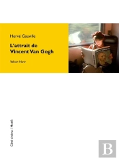 L'Attrait De Vincent Van Gogh