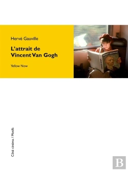 Bertrand.pt - L'Attrait De Vincent Van Gogh