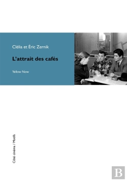 Bertrand.pt - L'Attrait Des Cafés