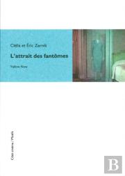 L'Attrait Des Fantômes