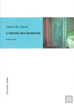 Bertrand.pt - L'Attrait Des Fantômes