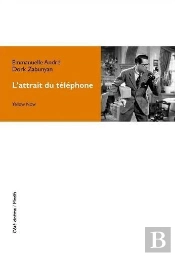 L'Attrait Du Téléphone