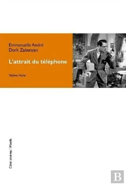 Bertrand.pt - L'Attrait Du Téléphone